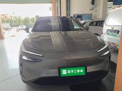 Nio Lerado L60 60kWh Rear-Wheel Drive - ფოტო 3