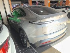 Nio Lerado L60 60kWh Rear-Wheel Drive - ფოტო 5