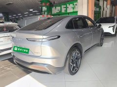 Nio Lerado L60 60kWh Rear-Wheel Drive - ფოტო 7