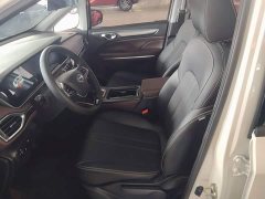 GAC Aion M6 2021 270T DCT Deluxe Edition 7-Seater - ფოტო 15