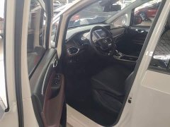 GAC Aion M6 2021 270T DCT Deluxe Edition 7-Seater - ფოტო 16