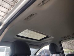 GAC Aion M6 2021 270T DCT Deluxe Edition 7-Seater - ფოტო 18