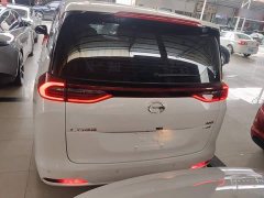 GAC Aion M6 2021 270T DCT Deluxe Edition 7-Seater - ფოტო 6