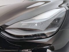 Tesla Model Y Long Range All-Wheel Drive - ფოტო 15