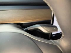 Tesla Model Y Long Range All-Wheel Drive - ფოტო 6