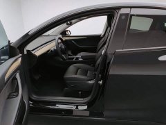 Tesla Model Y Long Range All-Wheel Drive - ფოტო 7