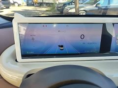 Wuling Binguo 333km Lingxi Connected Plus - ფოტო 12