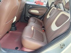 Wuling Binguo 333km Lingxi Connected Plus - ფოტო 17