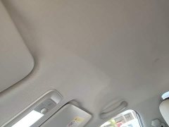 Wuling Binguo 333km Lingxi Connected Plus - ფოტო 18