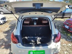 Wuling Binguo 333km Lingxi Connected Plus - ფოტო 19