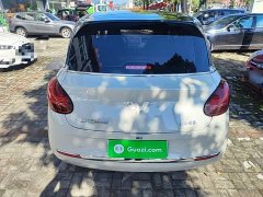Wuling Binguo 333km Lingxi Connected Plus - ფოტო 6