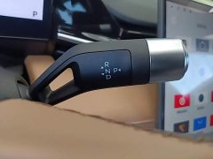 Geely Galaxy L6 125km PLUS Longteng Edition - ფოტო 14