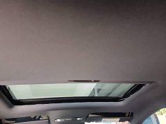 Geely Galaxy L6 125km PLUS Longteng Edition - ფოტო 18