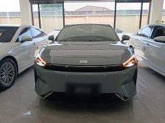 Geely Galaxy L6 125km PLUS Longteng Edition - ფოტო 3