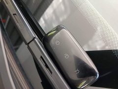Geely Galaxy L6 125km PLUS Longteng Edition - ფოტო 9