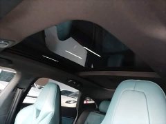 SAIC MG7 2.0T Trophy Super Intelligent Driving Edition - ფოტო 14