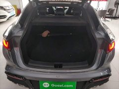 SAIC MG7 2.0T Trophy Super Intelligent Driving Edition - ფოტო 15