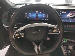 SAIC MG7 2.0T Trophy Super Intelligent Driving Edition - ფოტო 7