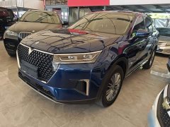 Nissan Changan Eado Star Eado Star 2021 260T Automatic Xingshang Edition - ფოტო 1