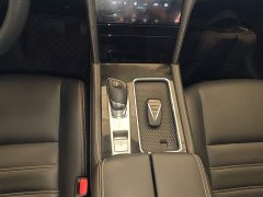 Nissan Changan Eado Star Eado Star 2021 260T Automatic Xingshang Edition - ფოტო 14