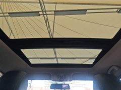 Nissan Changan Eado Star Eado Star 2021 260T Automatic Xingshang Edition - ფოტო 18