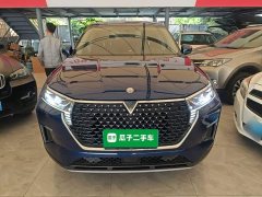 Nissan Changan Eado Star Eado Star 2021 260T Automatic Xingshang Edition - ფოტო 3