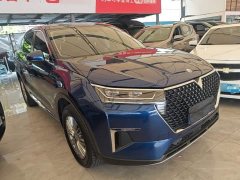 Nissan Changan Eado Star Eado Star 2021 260T Automatic Xingshang Edition - ფოტო 4