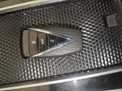 Nissan Changan Eado Star Eado Star 2021 260T Automatic Xingshang Edition - ფოტო 9