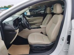Buick Regal 2020 552T Elite - ფოტო 15