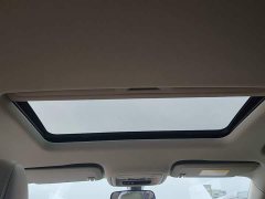 Buick Regal 2020 552T Elite - ფოტო 18