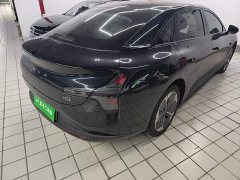 XPeng MONA M03 515 Long Range - ფოტო 5