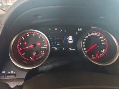 Toyota Camry 2021 2.0S Sharp Luxury Edition - ფოტო 12
