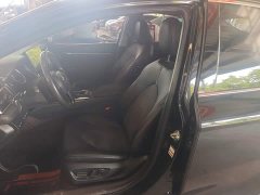 Toyota Camry 2021 2.0S Sharp Luxury Edition - ფოტო 15