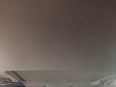 Toyota Camry 2021 2.0S Sharp Luxury Edition - ფოტო 18