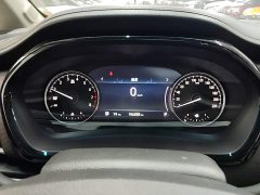 Buick GL8 Land Business Class 652T Luxury - ფოტო 12
