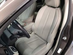 Buick GL8 Land Business Class 652T Luxury - ფოტო 15