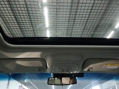 Buick GL8 Land Business Class 652T Luxury - ფოტო 18