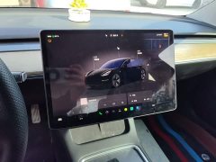 Tesla Model 3 Rear-Wheel Drive - ფოტო 13