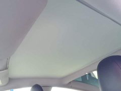 Tesla Model 3 Rear-Wheel Drive - ფოტო 18