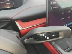 Xiaomi SU7 Quad Motor Ultra-Long Range Advanced Autonomous Driving Max - ფოტო 10