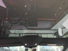 Xiaomi SU7 Quad Motor Ultra-Long Range Advanced Autonomous Driving Max - ფოტო 14