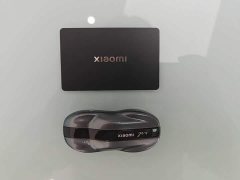 Xiaomi SU7 Quad Motor Ultra-Long Range Advanced Autonomous Driving Max - ფოტო 17