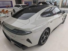 Xiaomi SU7 Quad Motor Ultra-Long Range Advanced Autonomous Driving Max - ფოტო 5