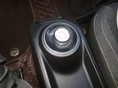 Wuling Binguo 2023 333km Quick Enjoy Edition - ფოტო 10