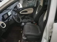 Wuling Binguo 2023 333km Quick Enjoy Edition - ფოტო 11