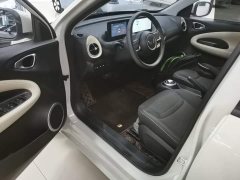 Wuling Binguo 2023 333km Quick Enjoy Edition - ფოტო 12