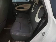 Wuling Binguo 2023 333km Quick Enjoy Edition - ფოტო 13