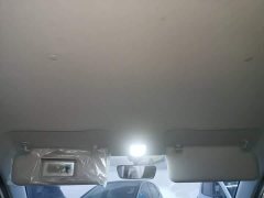 Wuling Binguo 2023 333km Quick Enjoy Edition - ფოტო 14