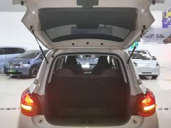 Wuling Binguo 2023 333km Quick Enjoy Edition - ფოტო 15