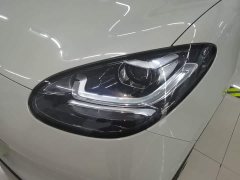 Wuling Binguo 2023 333km Quick Enjoy Edition - ფოტო 18